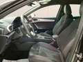 SEAT Leon 1.5 TSI S&S FR 25º Aniversario 115 Negro - thumbnail 35