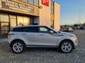 Land Rover Range Rover Evoque Range Rover Evoque 2.0D I4 180 CV AWD Auto R-Dynam Grigio - thumbnail 3