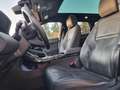 Land Rover Range Rover Evoque Range Rover Evoque 2.0D I4 180 CV AWD Auto R-Dynam Grigio - thumbnail 15