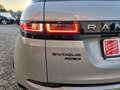 Land Rover Range Rover Evoque Range Rover Evoque 2.0D I4 180 CV AWD Auto R-Dynam Grigio - thumbnail 6