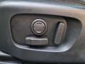 Land Rover Range Rover Evoque Range Rover Evoque 2.0D I4 180 CV AWD Auto R-Dynam Grigio - thumbnail 13