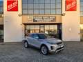 Land Rover Range Rover Evoque Range Rover Evoque 2.0D I4 180 CV AWD Auto R-Dynam Grigio - thumbnail 1