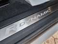 Land Rover Range Rover Evoque Range Rover Evoque 2.0D I4 180 CV AWD Auto R-Dynam Grigio - thumbnail 9