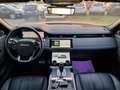 Land Rover Range Rover Evoque Range Rover Evoque 2.0D I4 180 CV AWD Auto R-Dynam Grigio - thumbnail 14