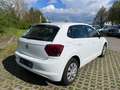 Volkswagen Polo VI 1.0 Comfortline Tempomat / PDC / 8-FACH Weiß - thumbnail 3