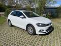 Volkswagen Polo VI 1.0 Comfortline Tempomat / PDC / 8-FACH Weiß - thumbnail 2