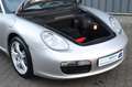 Porsche Boxster 2.7 TIPTRONIC *85.914KM.!* Grau - thumbnail 13