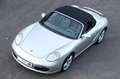 Porsche Boxster 2.7 TIPTRONIC *85.914KM.!* Grau - thumbnail 20