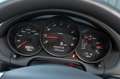 Porsche Boxster 2.7 TIPTRONIC *85.914KM.!* Grau - thumbnail 18
