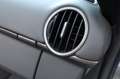 Porsche Boxster 2.7 TIPTRONIC *85.914KM.!* Grijs - thumbnail 26