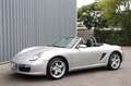 Porsche Boxster 2.7 TIPTRONIC *85.914KM.!* Grau - thumbnail 5