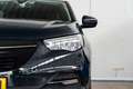 Opel Grandland X 1.2 Turbo 120 Jaar Edition | Trekhaak | Apple Carp Grijs - thumbnail 2