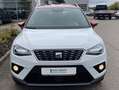 SEAT Arona 1.6 TDI DSG BEATS 17"+NAVI+LED+KAMERA+BLUE Weiß - thumbnail 7
