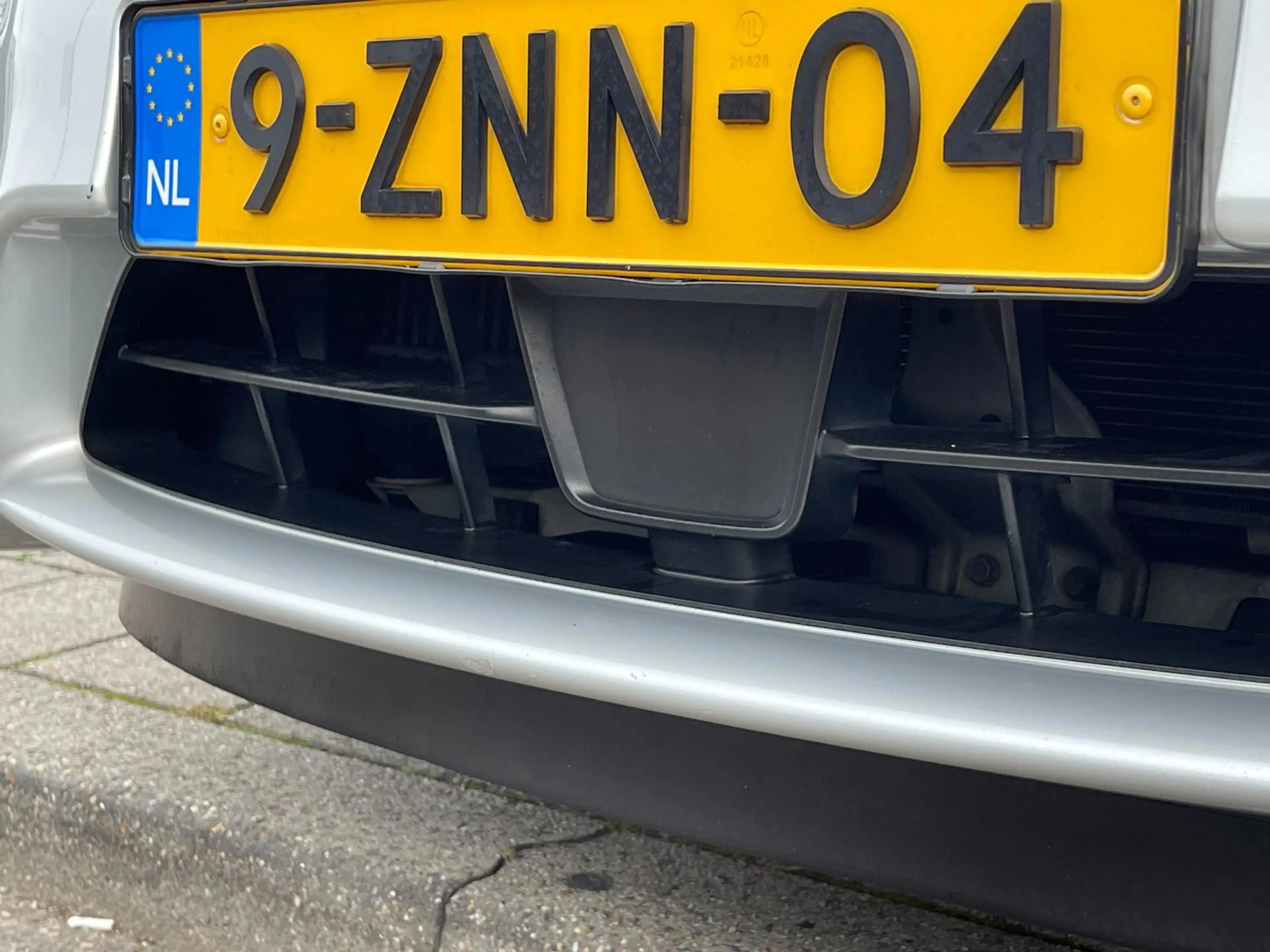 Nissan Pulsar 1.2 DIG-T Connect Edition Nieuwe Distr. Ketting!! — photo 10