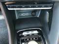 MG ZS EV Luxury 72 kWh IVA ESPOSTA * 8.700 KM!! Bianco - thumbnail 16