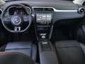 MG ZS EV Luxury 72 kWh IVA ESPOSTA * 8.700 KM!! Bianco - thumbnail 6
