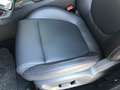 MG ZS EV Luxury 72 kWh IVA ESPOSTA * 8.700 KM!! Bianco - thumbnail 9