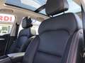 MG ZS EV Luxury 72 kWh IVA ESPOSTA * 8.700 KM!! Bianco - thumbnail 8