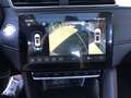 MG ZS EV Luxury 72 kWh IVA ESPOSTA * 8.700 KM!! Bianco - thumbnail 13