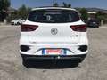 MG ZS EV Luxury 72 kWh IVA ESPOSTA * 8.700 KM!! Bianco - thumbnail 4
