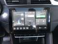 MG ZS EV Luxury 72 kWh IVA ESPOSTA * 8.700 KM!! Bianco - thumbnail 14