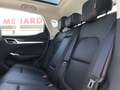 MG ZS EV Luxury 72 kWh IVA ESPOSTA * 8.700 KM!! Bianco - thumbnail 7