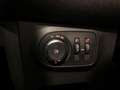 Opel Adam 1.2 Jam EU6d-T Klima Tempomat Grijs - thumbnail 16