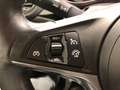 Opel Adam 1.2 Jam EU6d-T Klima Tempomat Gri - thumbnail 15