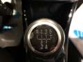 Opel Adam 1.2 Jam EU6d-T Klima Tempomat Grau - thumbnail 13