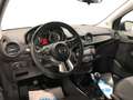 Opel Adam 1.2 Jam EU6d-T Klima Tempomat Gri - thumbnail 5