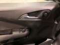 Opel Adam 1.2 Jam EU6d-T Klima Tempomat Gris - thumbnail 18