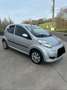 Citroen C1 1.0i Seduction Grijs - thumbnail 3