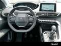 Peugeot 3008 GT*Schiebedach,Easypaket,el.Heckkl.* Schwarz - thumbnail 7