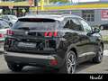 Peugeot 3008 GT*Schiebedach,Easypaket,el.Heckkl.* Schwarz - thumbnail 3