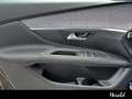 Peugeot 3008 GT*Schiebedach,Easypaket,el.Heckkl.* Schwarz - thumbnail 11