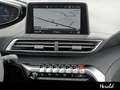 Peugeot 3008 GT*Schiebedach,Easypaket,el.Heckkl.* Schwarz - thumbnail 8