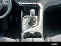 Peugeot 3008 GT*Schiebedach,Easypaket,el.Heckkl.* Schwarz - thumbnail 10