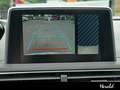 Peugeot 3008 GT*Schiebedach,Easypaket,el.Heckkl.* Schwarz - thumbnail 9