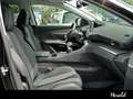 Peugeot 3008 GT*Schiebedach,Easypaket,el.Heckkl.* Schwarz - thumbnail 4