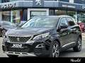 Peugeot 3008 GT*Schiebedach,Easypaket,el.Heckkl.* Schwarz - thumbnail 2