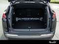 Peugeot 3008 GT*Schiebedach,Easypaket,el.Heckkl.* Schwarz - thumbnail 15
