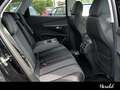 Peugeot 3008 GT*Schiebedach,Easypaket,el.Heckkl.* Schwarz - thumbnail 5