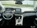 Peugeot 3008 GT*Schiebedach,Easypaket,el.Heckkl.* Schwarz - thumbnail 6