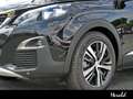 Peugeot 3008 GT*Schiebedach,Easypaket,el.Heckkl.* Schwarz - thumbnail 14