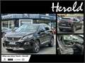 Peugeot 3008 GT*Schiebedach,Easypaket,el.Heckkl.* Schwarz - thumbnail 1