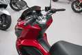 SYM Jet X 125 ABS, unfallfrei, Lieferservice Rot - thumbnail 10