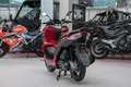 SYM Jet X 125 ABS, unfallfrei, Lieferservice Rot - thumbnail 5