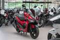 SYM Jet X 125 ABS, unfallfrei, Lieferservice Rot - thumbnail 2