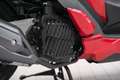 SYM Jet X 125 ABS, unfallfrei, Lieferservice Rot - thumbnail 16