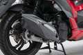 SYM Jet X 125 ABS, unfallfrei, Lieferservice Rot - thumbnail 15